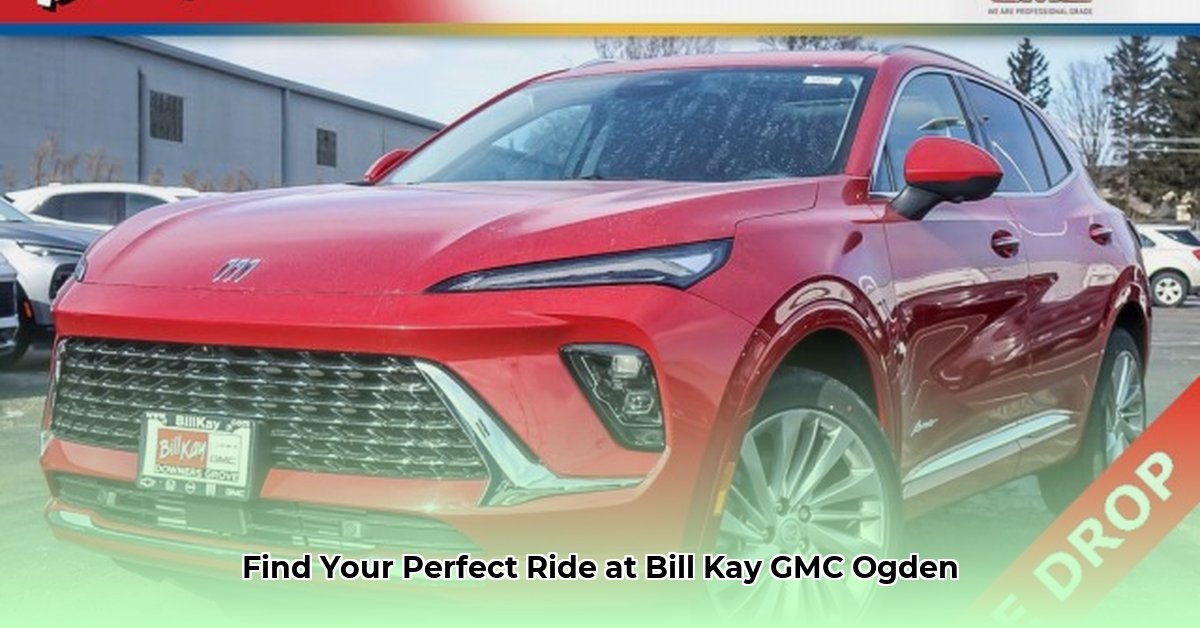bill-kay-gmc-ogden